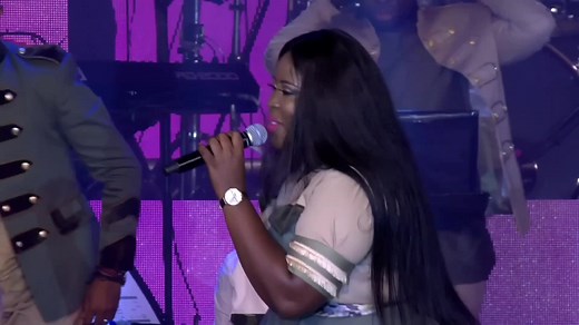 Joyous Celebration 22 Amagama Medley Full Song Lyrics