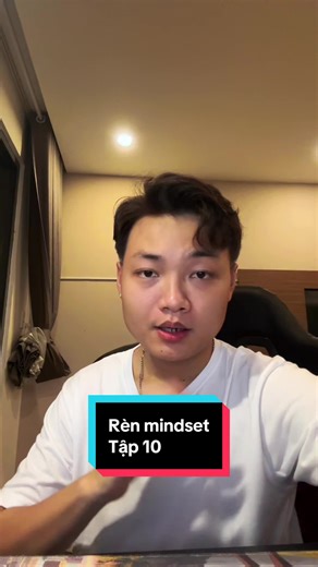 Understanding Life as a Lesson for the Soul