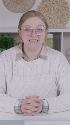 If you aren't subscribed to our YouTube Channel you're missing out on tutorials, fun YouTube Shorts, product releases & more! Subscribe here! https://www.youtube.com/@KimberbellDesigns Take a peek at our One Hoop Wonders project here - https://kimberbell.com/one-hoop-wonders-vol-1/?el=FB-Organic | Kimberbell Designs