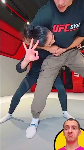 China Self-Defense Techniques | Tutorial DIY #90 - 4. August 2024