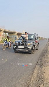 Sonpur Mela Car Bazar 2025 | ₹2.50 Lakh Mein Best Cars | Free Insurance Transfer | Budget Car Sale NH19 SONPUR BYPASS near Adarsh petrol pump Pin841101 Mobile Number 9782004364 | 6206723186 | 6287032093 #cars #carcare #usedcars #usedcarsforsale #secondhand #forsale #videoviralシ #facebookreelsviral #sonpur #carsales #Bihar | Sandeep Roy Vlogs