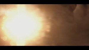 MYRATH - BELIEVER The Kingdom Of The Dragon Princess  | Nocturnal Mandrake | Facebook