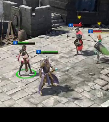 I go level 3 in raid shadow legend#gamer #gaming