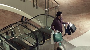 195K views · 256 shares | Green Tea just got super – First time in...