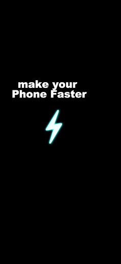 Tips para Maging Smooth ang Android Phone