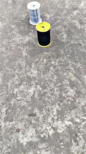 Mastering Kite Flying Techniques for Beginners