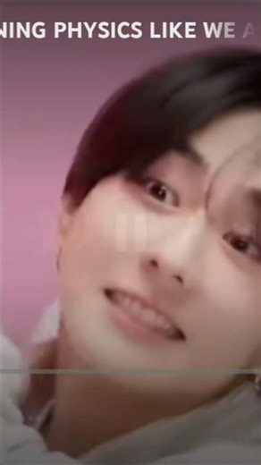 Enhypen chant 😂😂😂