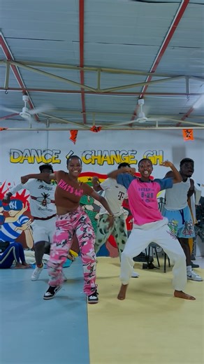 nellyboss on Instagram: "AZONTO TO THE WORLD 🔥 #dance #trend #azontovibes #viralvideos #explorepage #afrobeats"