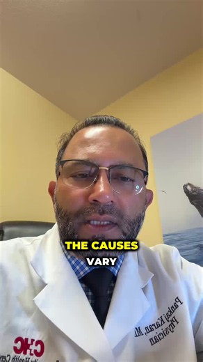 What causes colitis? The answer depends on the type. In this video, Dr. P.K. explains the major causes of ulcerative colitis, infectious colitis, ischemic colitis, and microscopic colitis in simple language. Learn how immune dysfunction, genetics, environmental factors, harmful infections, poor blood flow, medications, and gut-related changes can all play a role in colon inflammation. You’ll also learn which forms of colitis may be partly preventable and what steps may reduce complications or ri