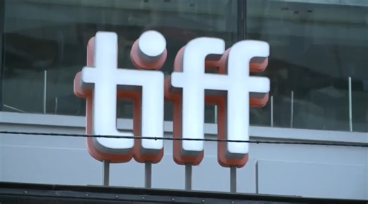 Key takeaways from this year's Toronto Film Festival