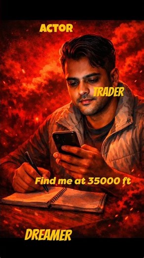 Let's Try My Intro Video #trending