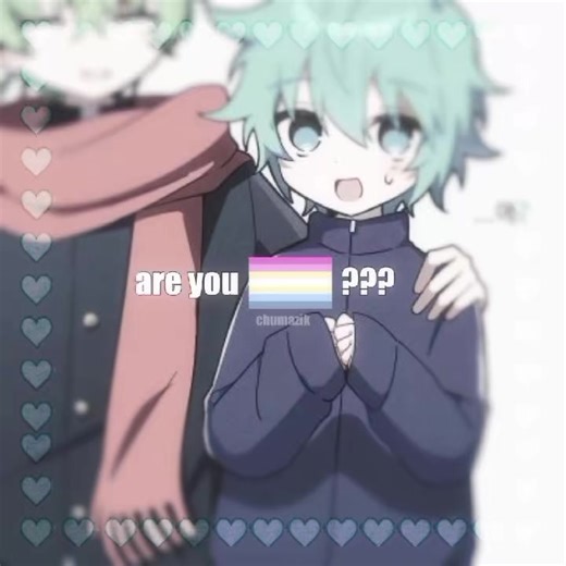 Мап по мотивам Baby Shin в редакции даркшип