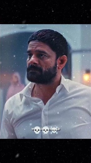 Panchana☠️💀 |jaideep alhawat ||#shortfeed #trends #viral #trendingshorts#trollface #jaat