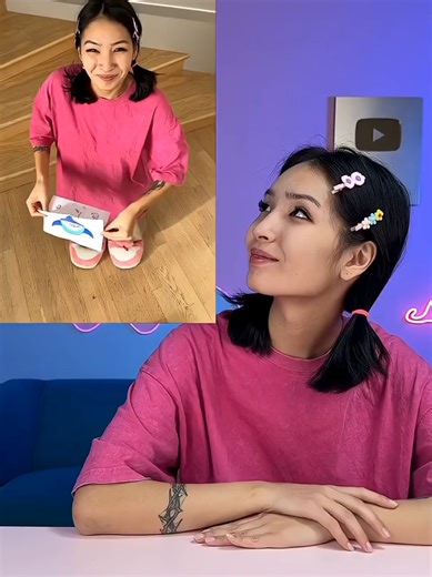 Shark Drawing Tutorial 🦈✏️ #sharkdrawing #drawingtutorial #arttok #viralvideo #foryoupage