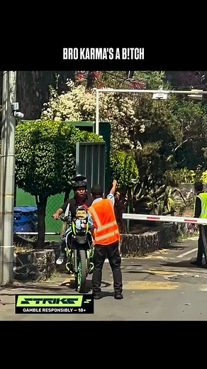 99 reactions | If you like Motorcycle videos: ↴ We the internet for the best Motorcycle content and post it here. * Check our Posts & Find Your Favorite video • DM us for removal or credit #fyp #fypシ #explorepage #viral #USA #motor #motorcycle #motorbike #motosport #motorcycles #motorcycles #motorcustomd #men #boys #women #girls | MotoShredderz | Facebook