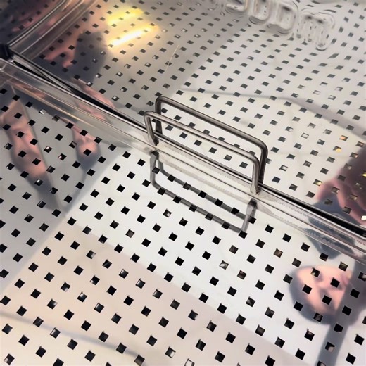 Discover the Art of Beekeeping in Germany