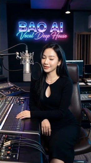 Em Ghét Mùa Thu Đó 2026 💔 Deep House Remix #3