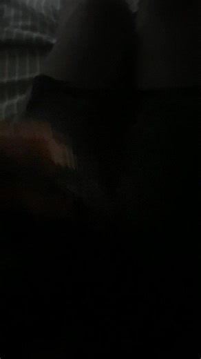 Watch relief band on Amazon Live