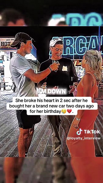 He deserves better💔. #loyaltytest #heartbreak #cheating #sad #pain #fyp