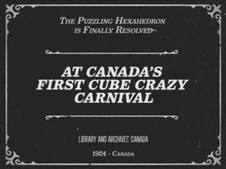 7.3K views · 150 reactions | BREAKING NEWS! We’ve made an...