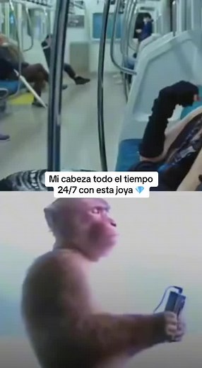 #rosalia #samurai #flypシ #fly #rosaliamotomami #butterfly #IA