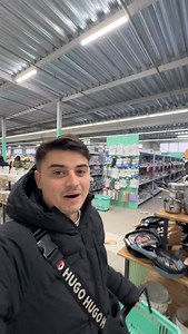 Кто тут был ???? | Polyakov Sergey