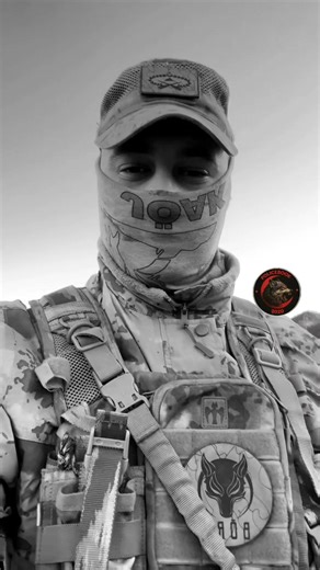 8.2K views · 966 reactions |  | POLİCEBOOK | Facebook