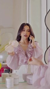 176K views · 1.2K reactions | Self-care Mood On ❤️殺. #glamstyle #marocaine #Maroc #style | Fatima zahra ibrahimi Fans | Facebook