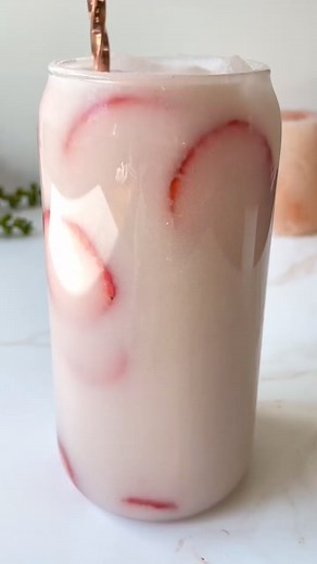 25K views · 260 reactions | Numi’s  Hibiscus tea blends a bouquet of...