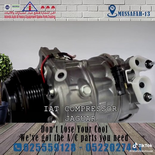 Islands auto M13 Abu Dhabi على TikTok