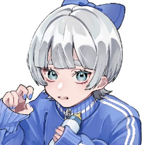 uznchan Schedule - Twitch