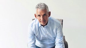 A Good Read - Tim Spector and Tatty Macleod - BBC Sounds