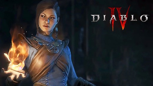 Diablo 4 rarity system: All rarity colors explained - CharlieINTEL