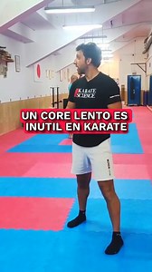 61K views · 892 reactions | Toda la gente habla de fortalecer el...