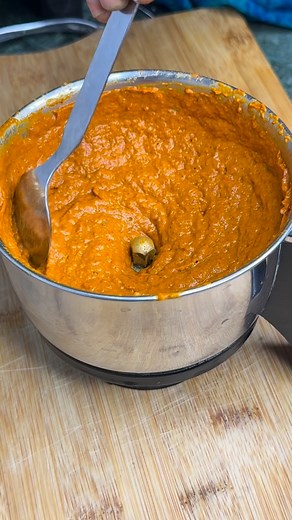 1.4M views · 10K reactions | Chicken curry, Kaval Cena masala, Kaaram#instagram #trading #simple #recipe #reel # | Ismart srishylam ruchulu | Facebook