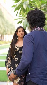 pH not working 😱😱 #prankoyo #fbreels #reelsfb #strongmoves #reel #love #reels #viral #shorts | Prank Oyo