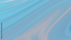 Blue gradient background with subtle light blue and white curves. Suitable for abstract backgrounds, digital designs, web banners, and social media graphics.