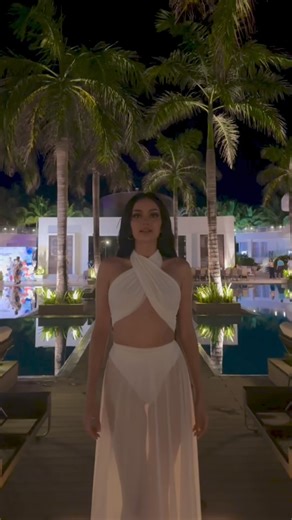 Aqua Boracay home for a few days 🏝️ | Ma. Ahtisa Manalo