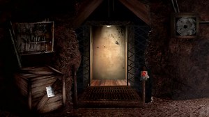 Shiver - Full Walkthrough and All Achievements