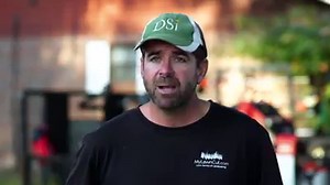 34K views · 538 reactions | Introducing the M18 FUEL™ Hedge Trimmer...