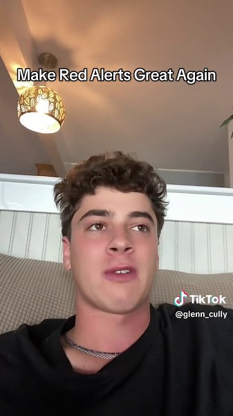 Somebody tell Scott Hanson and the fellas over at NFL Redzone that I don’t watch Red Alerts for Rashan Gary highlights. Let’s have some pride out there guys. @Scott Hanson Official #nflredzone #scotthanson #fantasyfootball