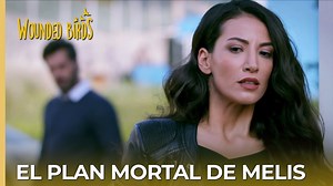 23K views · 898 reactions | El plan mortal de Melis | #OmerSueñosRobados Capítulo 180 | Omer Suenos Robados | Facebook