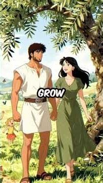 Was Hercules REALLY a Hero… or a Victim of Hera? 🤔