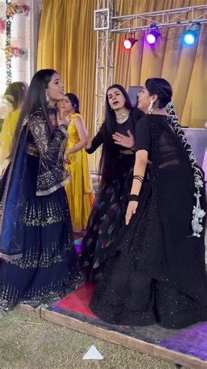 DHOL JAGEERO DA (OLD CUT) - PANJABI MC FT. MASTER SALEEM #dance #song