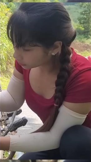 Win 110 motorcycle repair 2025.#shorts #youtubeshorts #motorcyclerepair #tranding #foryou #fypシ