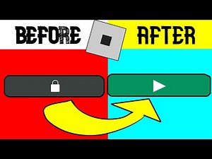 How to Fix Roblox Content Not Accessible to access this experience update content maturity settings