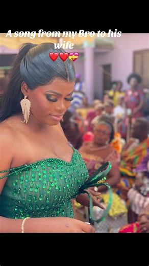 Lil Coded (@lil.coded0)’s videos with original sound - 🎶Lyricist Journey🚀