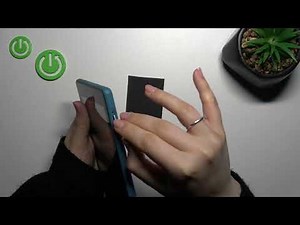 Cómo insertar la tarjeta de memoria en AMAZON FIRE 7