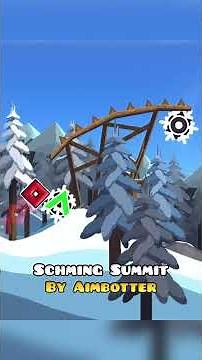 BEST LEVELS IN THIS YEAR 2025