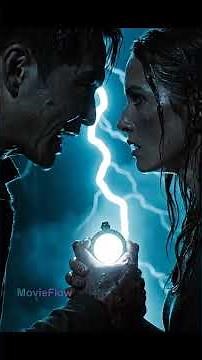 Found Footage Horror | Lost Tapes Reveal Terrifying Unseen Events